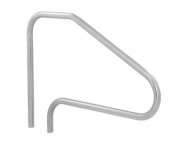 pool ladder for inground pool