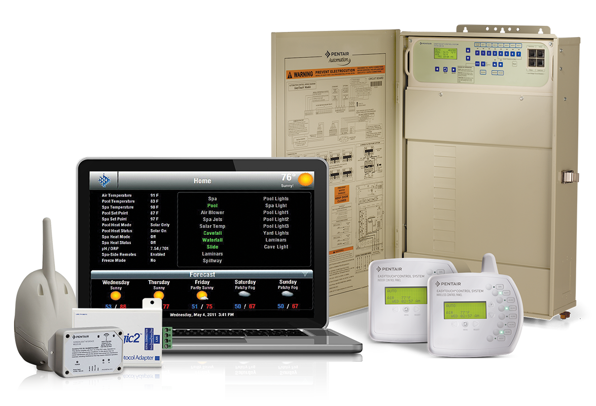 Pool Service Near Me Inground Pool Repair Mid State Pool Liners