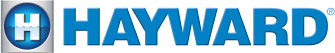 hayward-logo