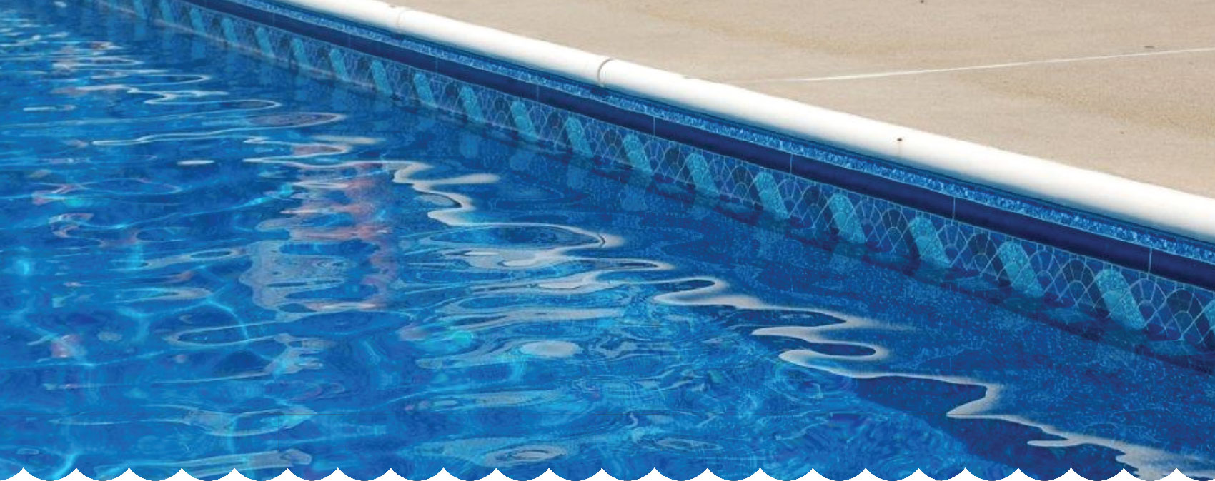 replace pool liner near me