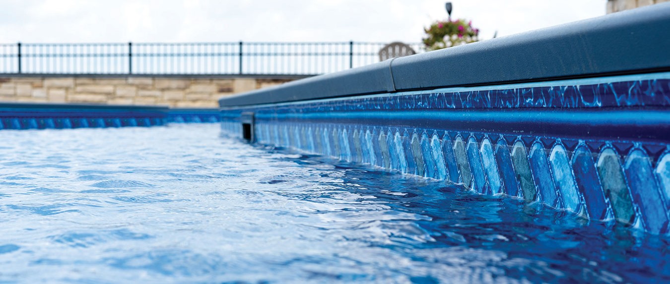 Vinyl Pool Liner Replace Pool Liner Vinyl Liners for Pools