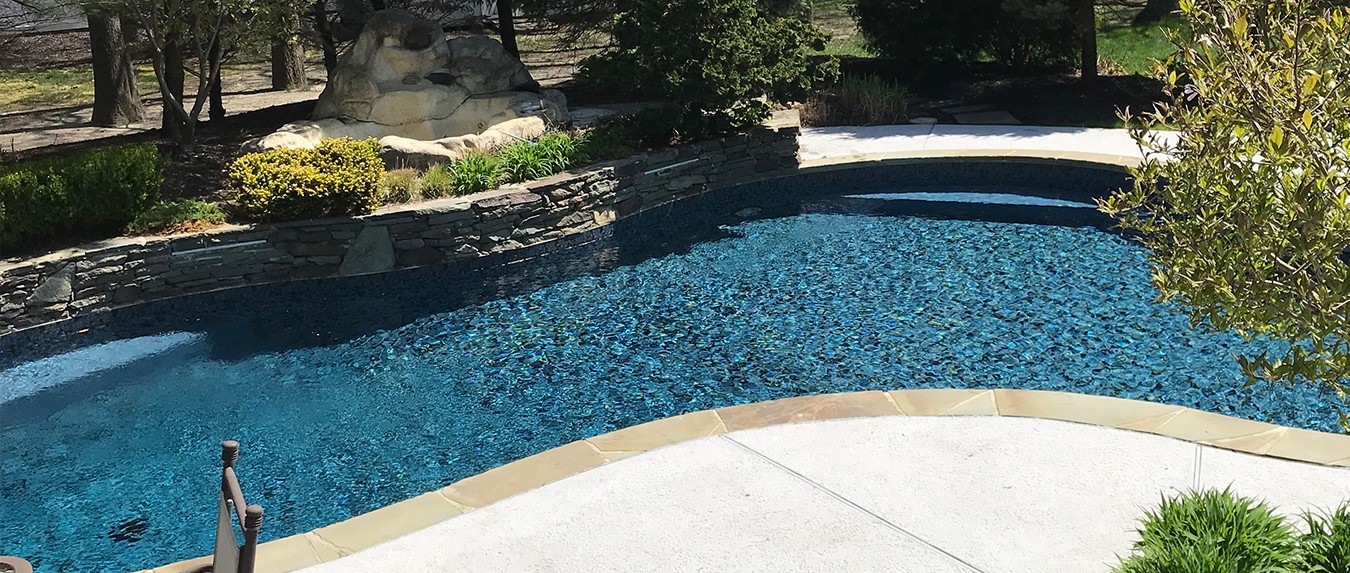 Vinyl Pool Liner Replace Pool Liner Vinyl Liners for Pools