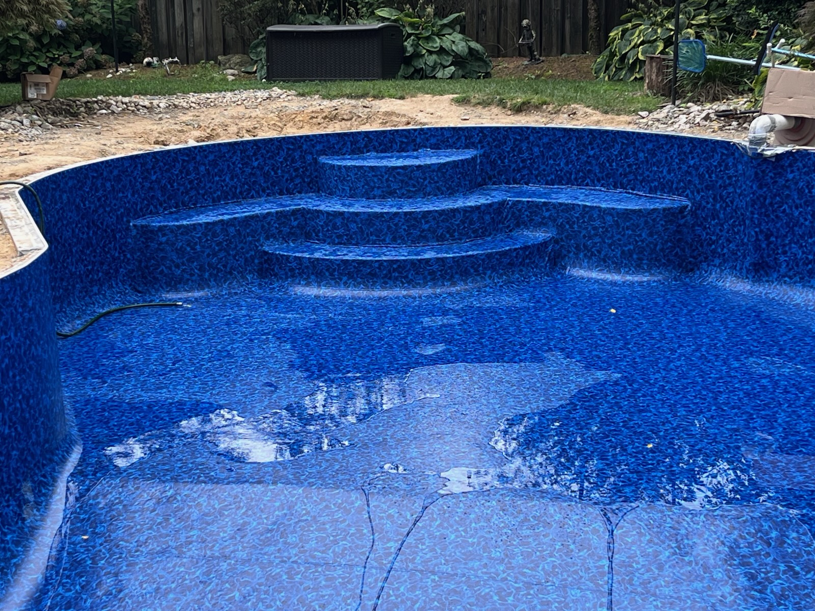 pool-renovation
