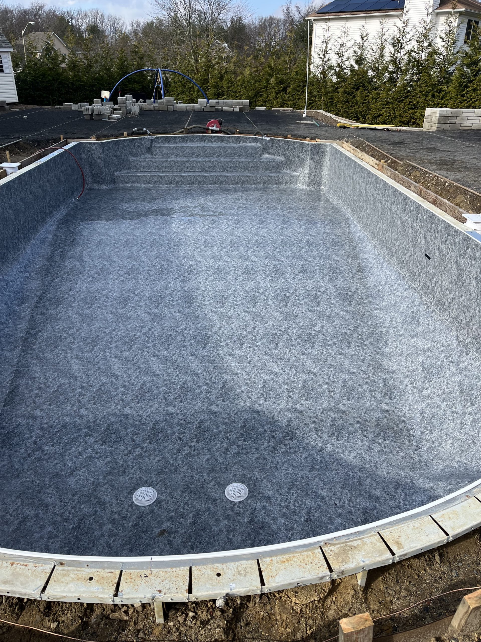 pool-renovation