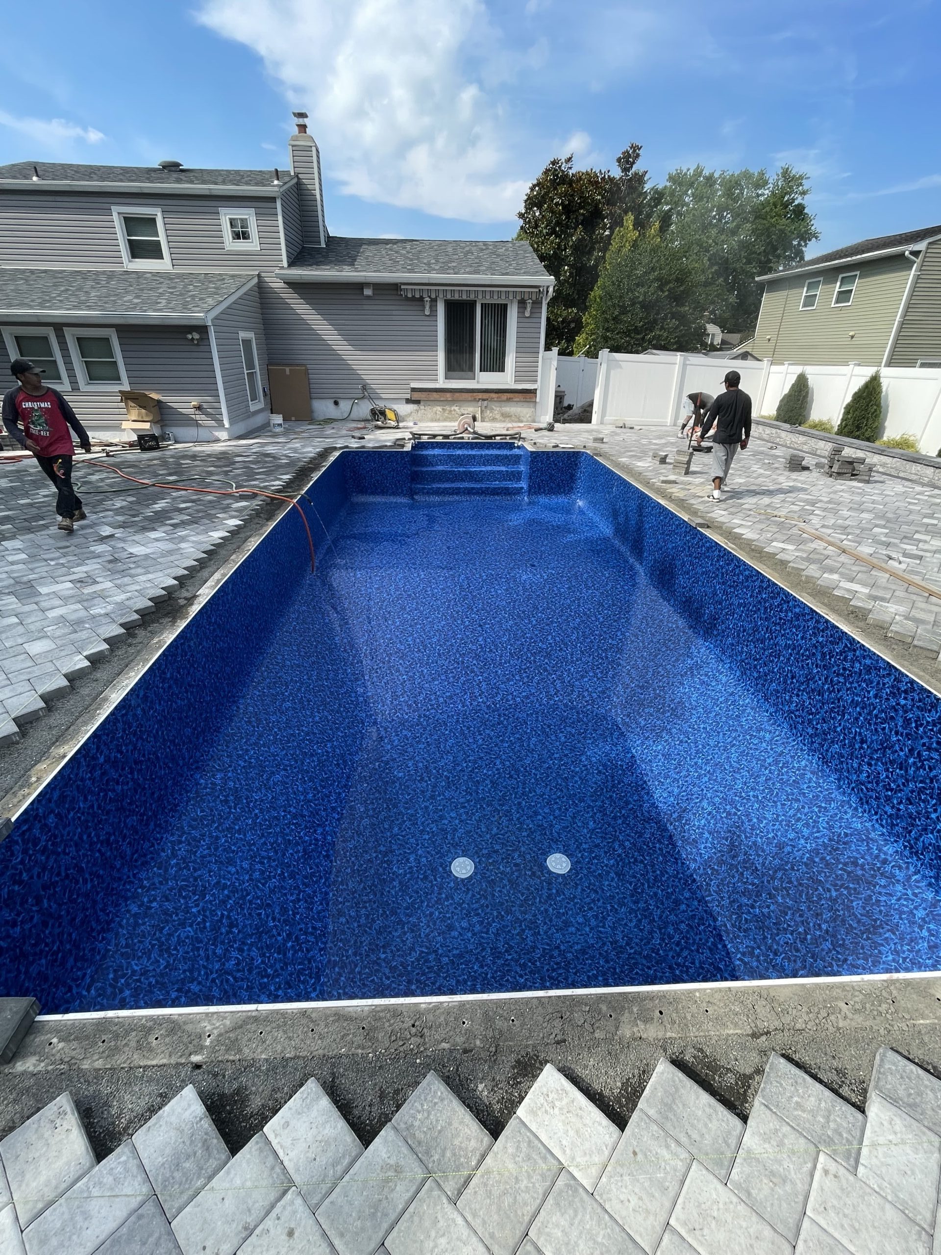 pool-renovation