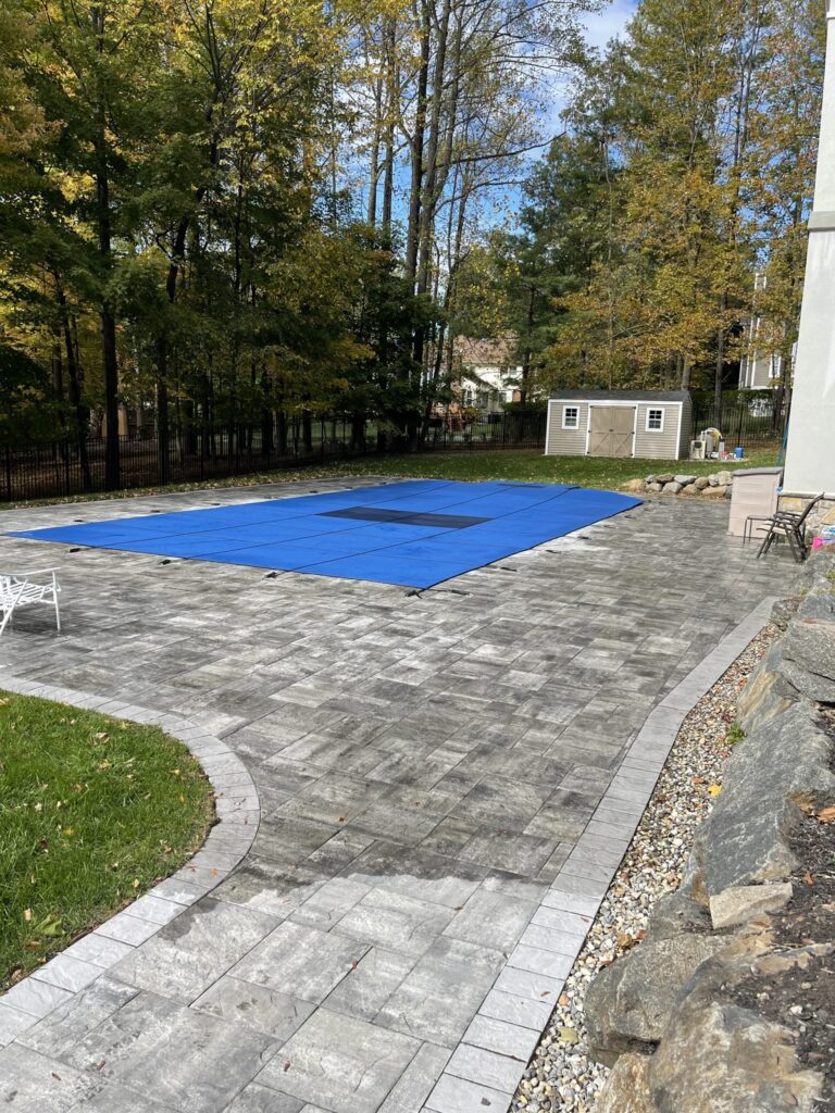 safety-cover-for-pools