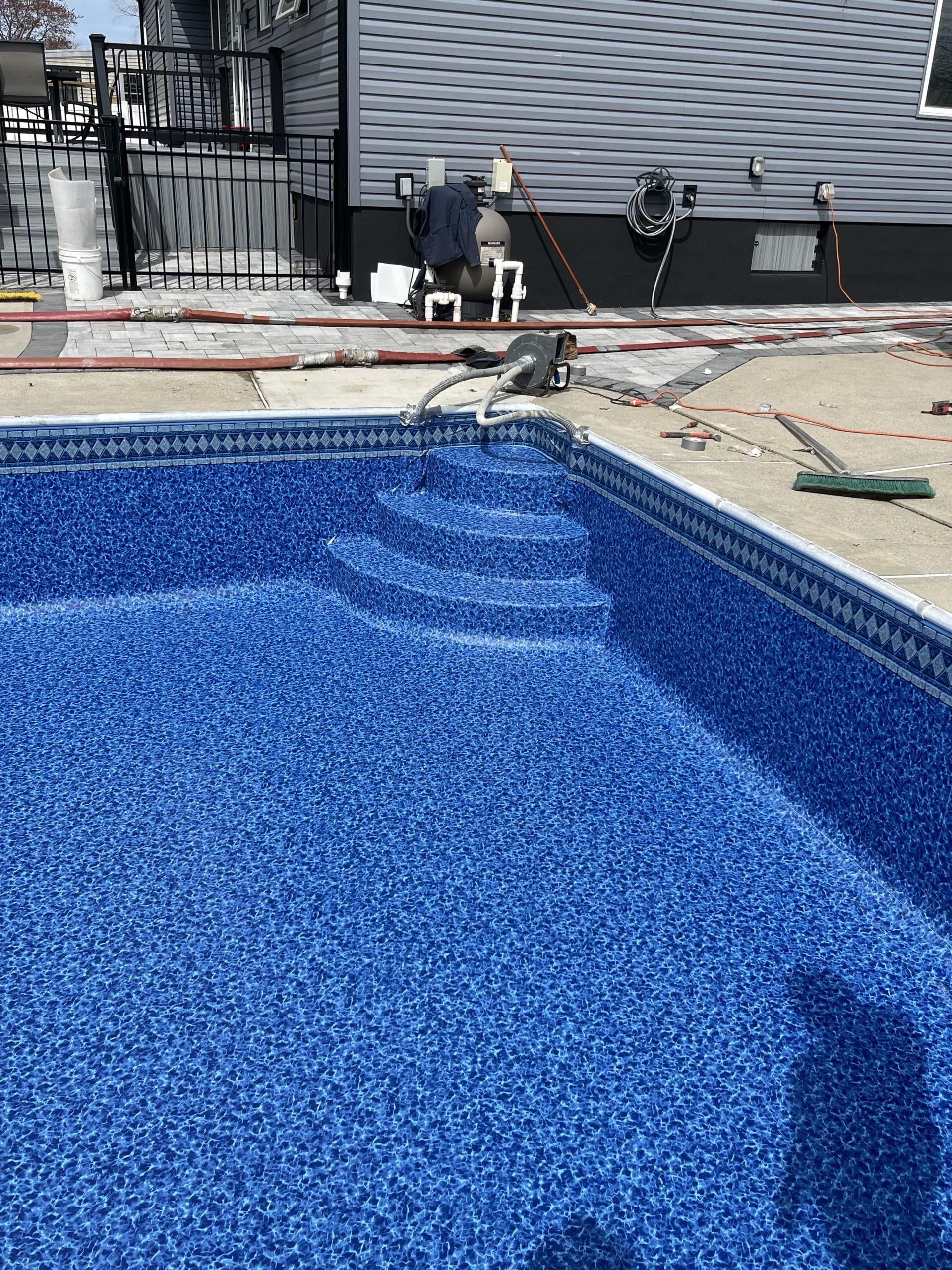 pool-renovation