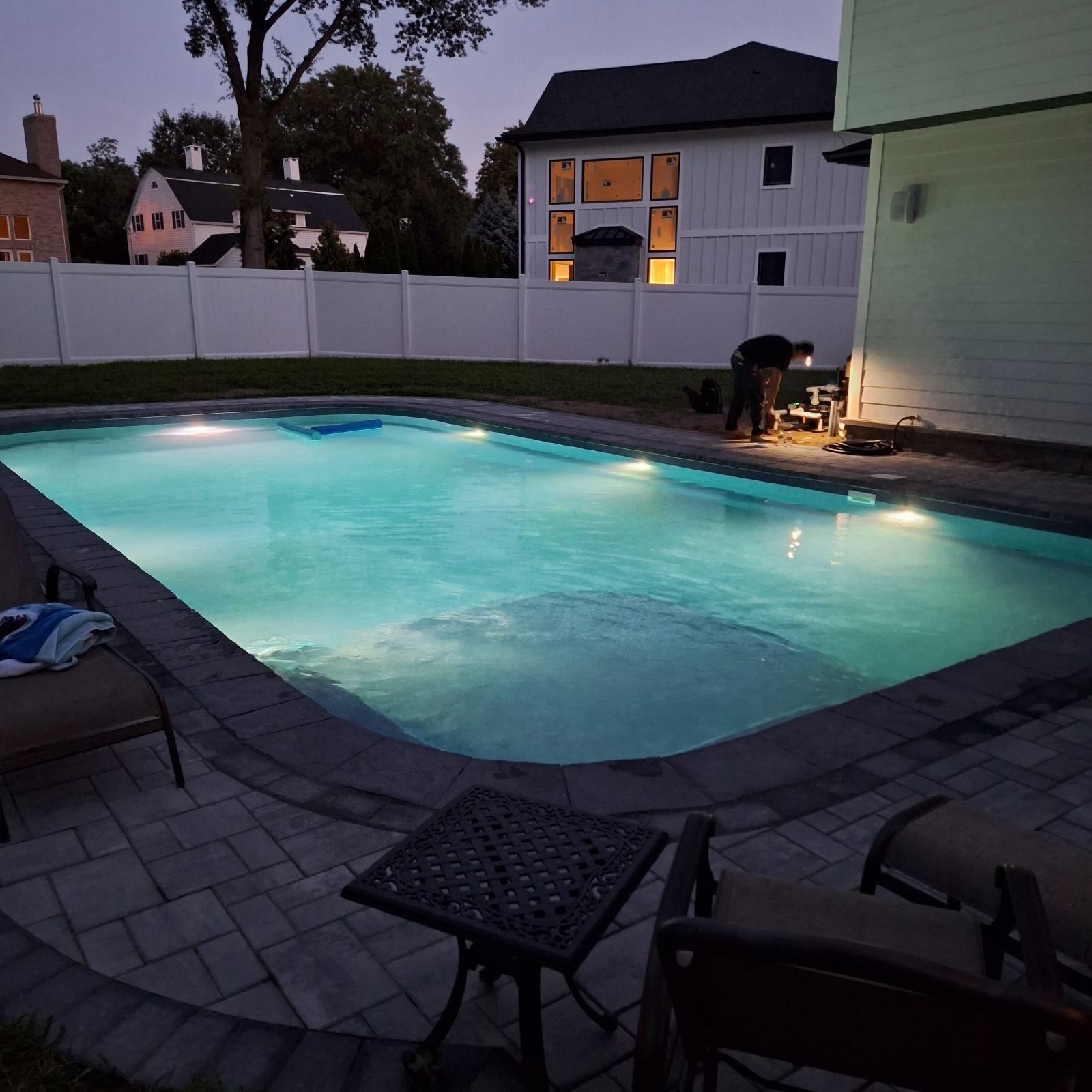 pool-renovation