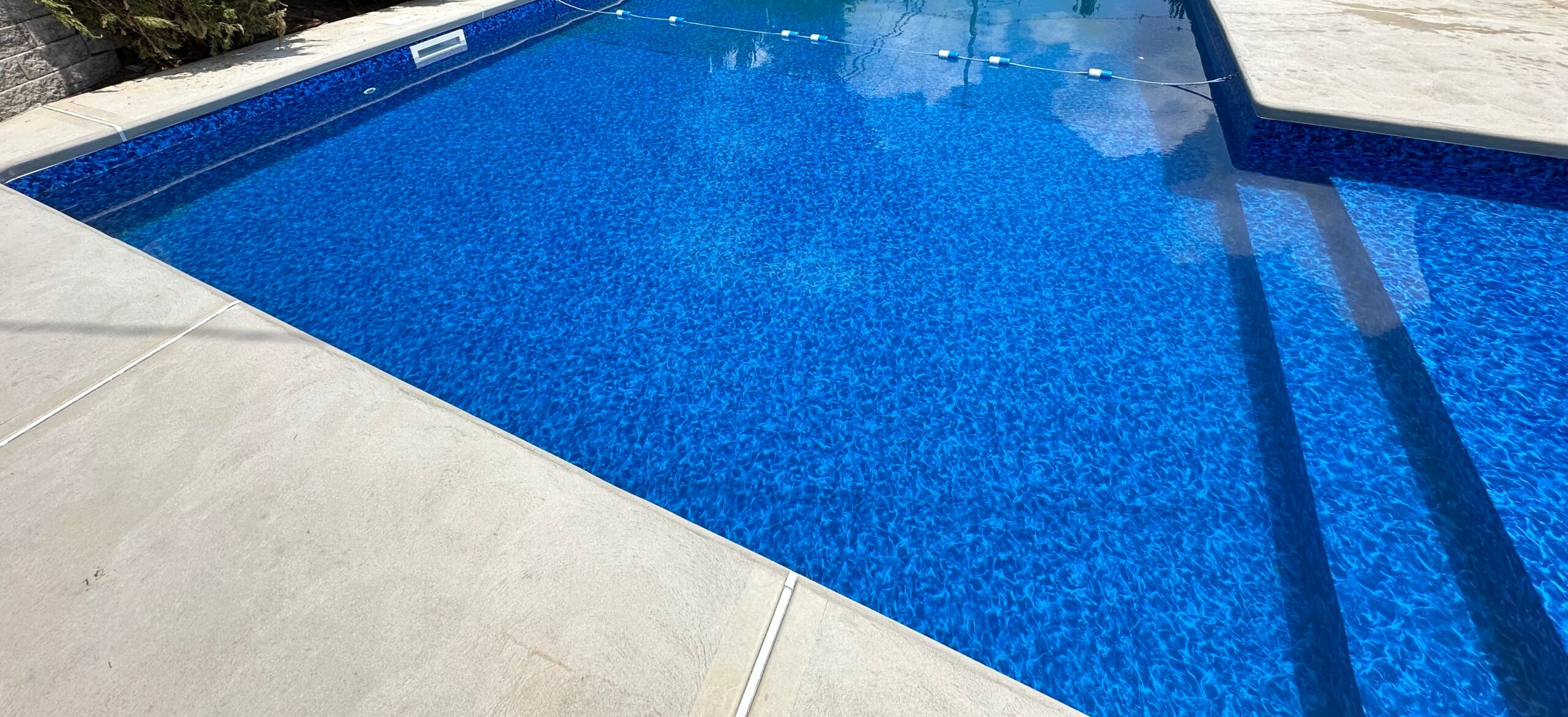 Blue Destiny Liner Pic-vinyl-pool-liners